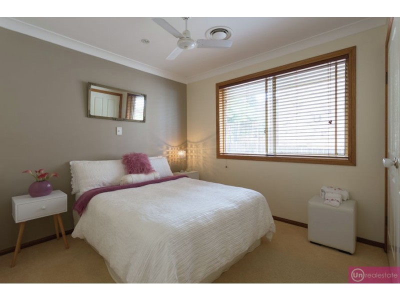 25 Anna Kristina Circuit, Boambee East NSW 2452