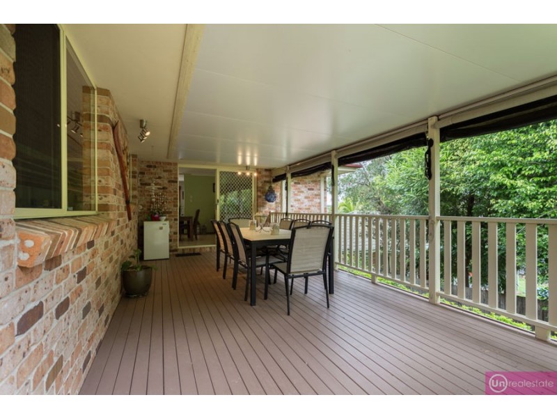 25 Anna Kristina Circuit, Boambee East NSW 2452