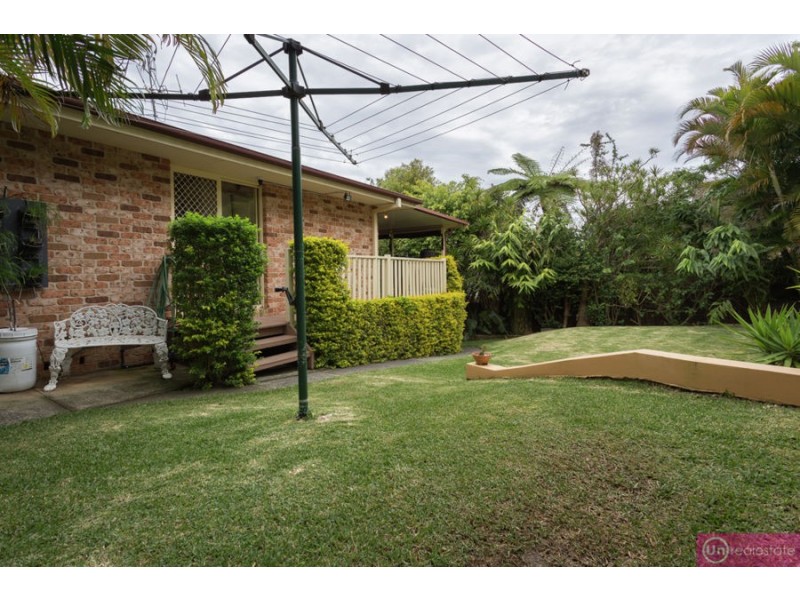 25 Anna Kristina Circuit, Boambee East NSW 2452