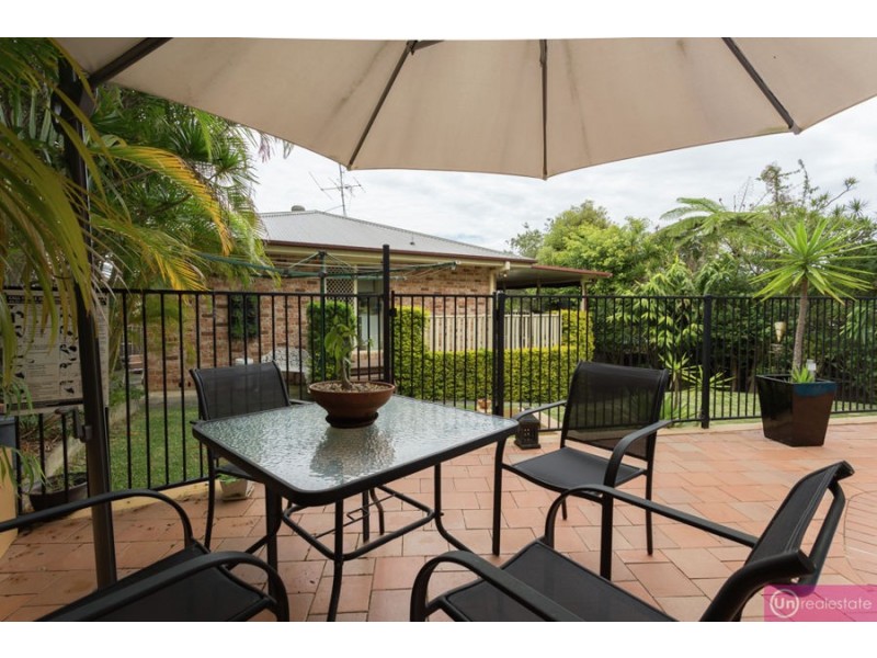 25 Anna Kristina Circuit, Boambee East NSW 2452