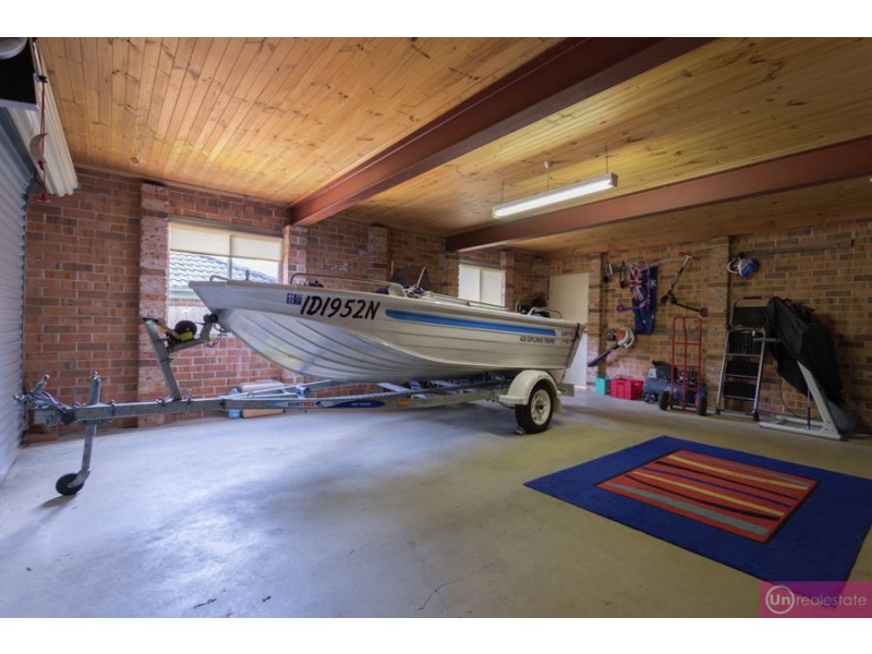 25 Anna Kristina Circuit, Boambee East NSW 2452