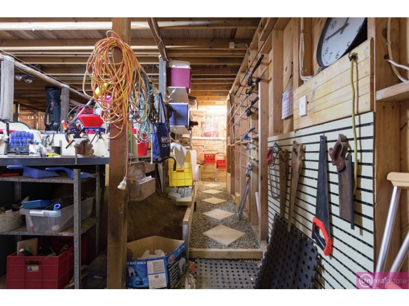 25 Anna Kristina Circuit, Boambee East NSW 2452