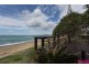 103 Nautilus Beach Front Villas, 8 Solitary Islands Drive, Sapphire Beach NSW 2450