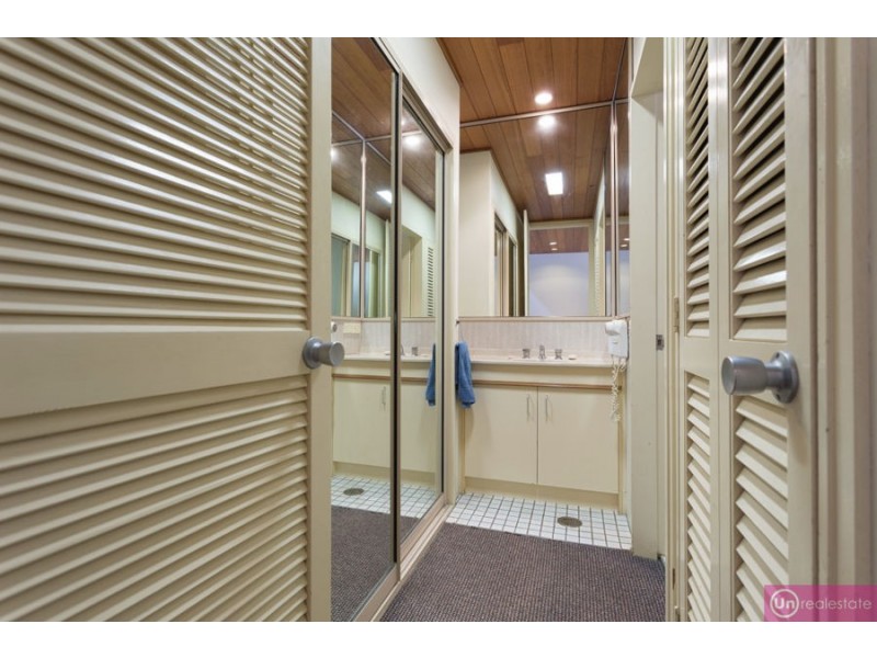 103 Nautilus Beach Front Villas, 8 Solitary Islands Drive, Sapphire Beach NSW 2450