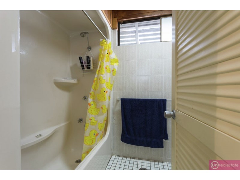 103 Nautilus Beach Front Villas, 8 Solitary Islands Drive, Sapphire Beach NSW 2450