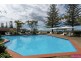 103 Nautilus Beach Front Villas, 8 Solitary Islands Drive, Sapphire Beach NSW 2450