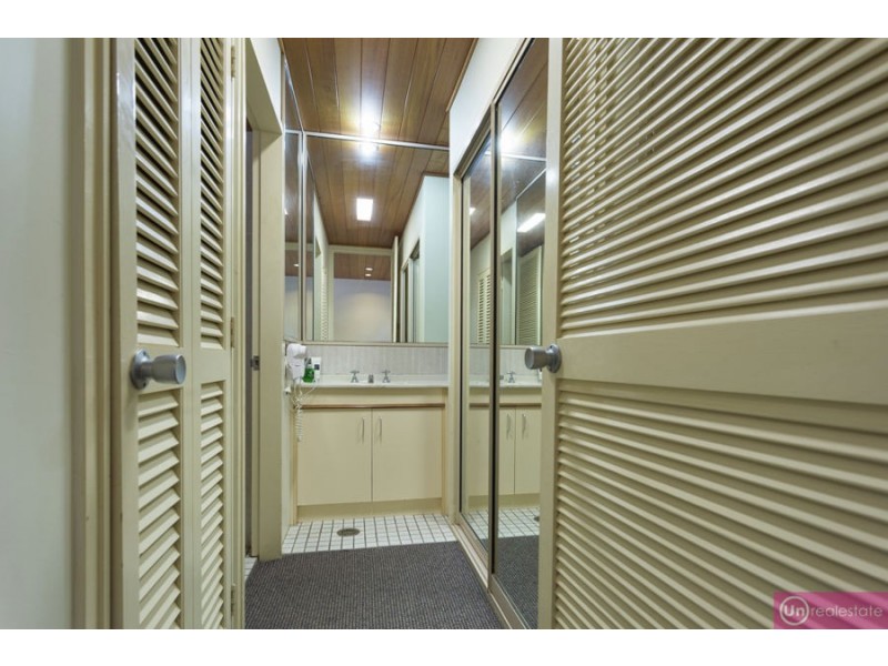 104 Nautilus Beach Front Villas, 8 Solitary Islands Drive, Sapphire Beach NSW 2450