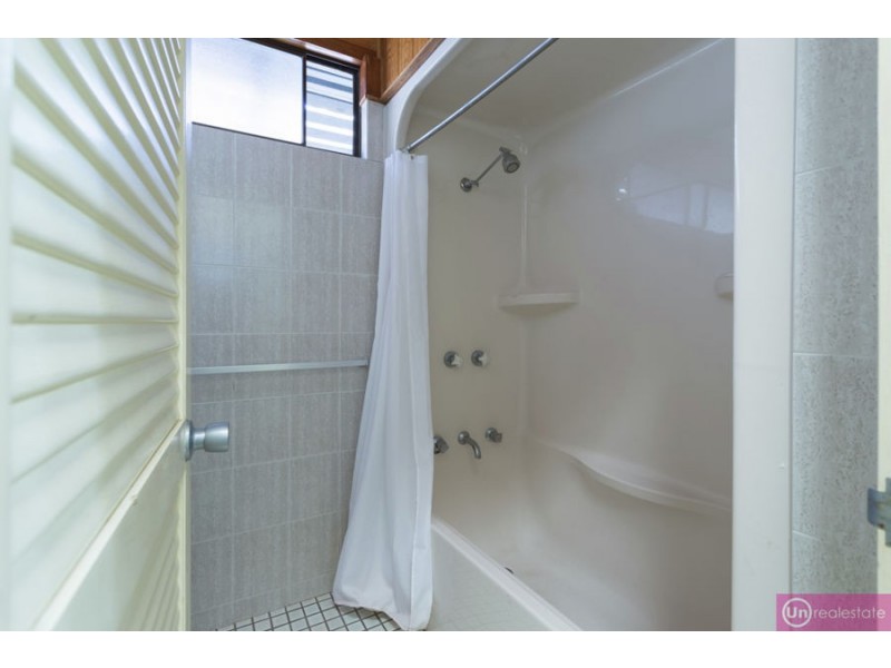 104 Nautilus Beach Front Villas, 8 Solitary Islands Drive, Sapphire Beach NSW 2450