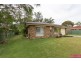 10 Sunbird Crescent, Boambee East NSW 2452