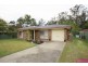 10 Sunbird Crescent, Boambee East NSW 2452