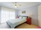 10 Sunbird Crescent, Boambee East NSW 2452