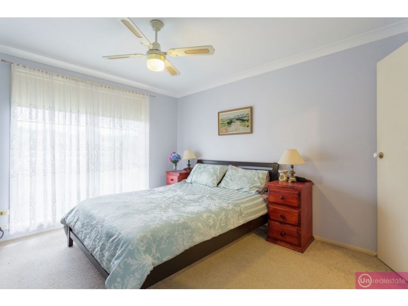 10 Sunbird Crescent, Boambee East NSW 2452