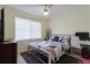 10 Sunbird Crescent, Boambee East NSW 2452