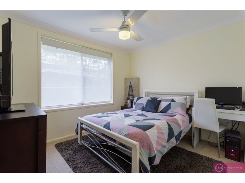10 Sunbird Crescent, Boambee East NSW 2452