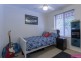 10 Sunbird Crescent, Boambee East NSW 2452