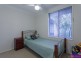 10 Sunbird Crescent, Boambee East NSW 2452