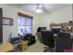 10 Sunbird Crescent, Boambee East NSW 2452