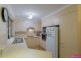 10 Sunbird Crescent, Boambee East NSW 2452