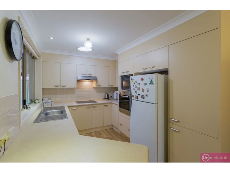 10 Sunbird Crescent, Boambee East NSW 2452