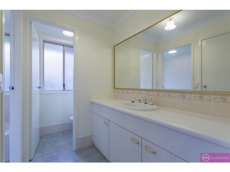10 Sunbird Crescent, Boambee East NSW 2452