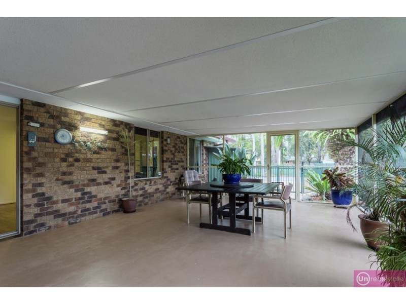 10 Sunbird Crescent, Boambee East NSW 2452