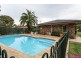10 Sunbird Crescent, Boambee East NSW 2452