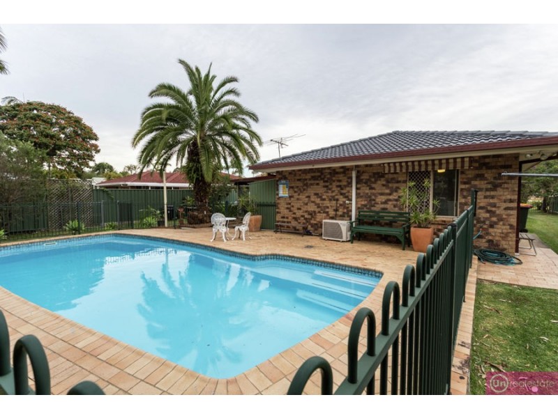 10 Sunbird Crescent, Boambee East NSW 2452