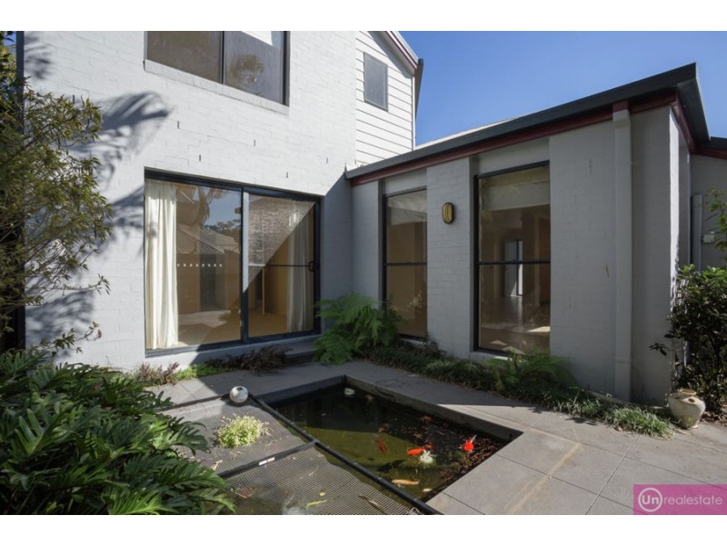 26 Crystal Drive, Sapphire Beach NSW 2450