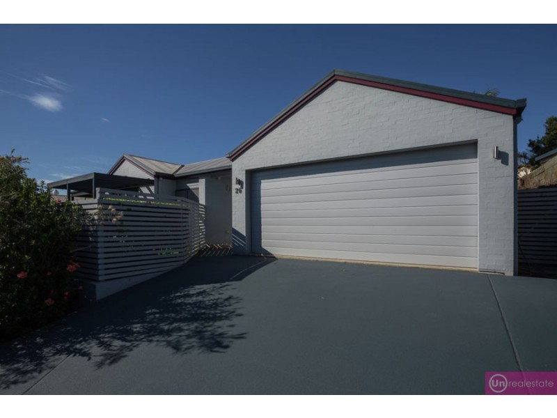 26 Crystal Drive, Sapphire Beach NSW 2450