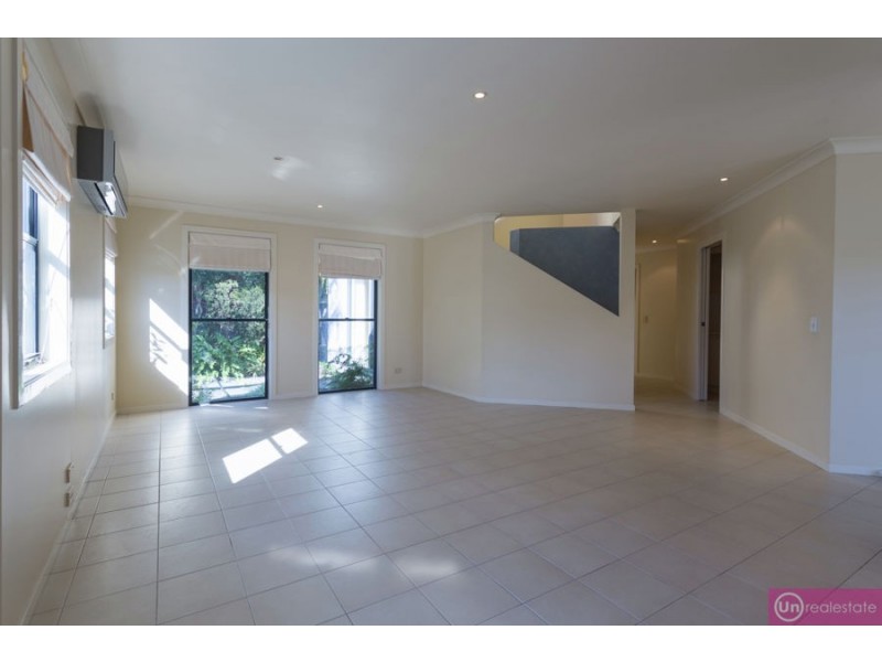 26 Crystal Drive, Sapphire Beach NSW 2450