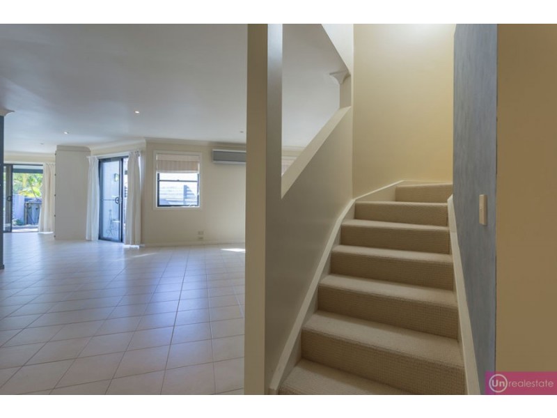 26 Crystal Drive, Sapphire Beach NSW 2450