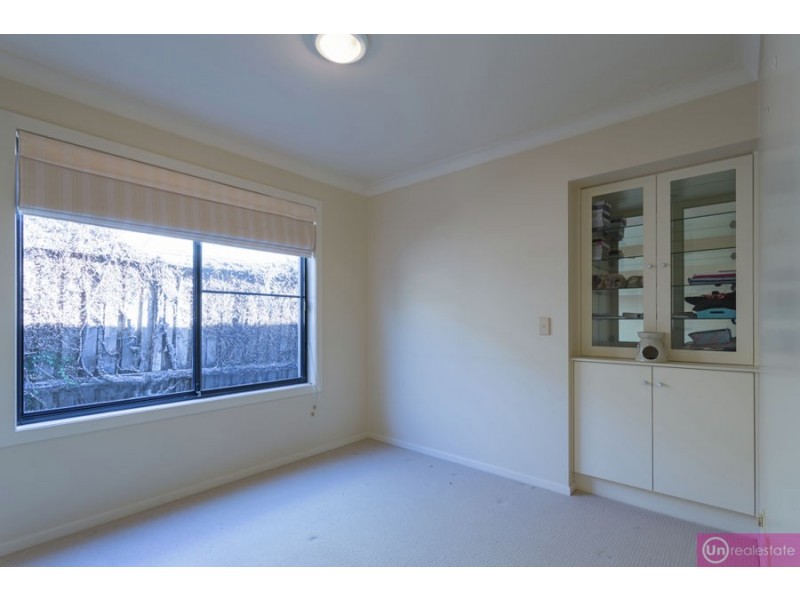 26 Crystal Drive, Sapphire Beach NSW 2450