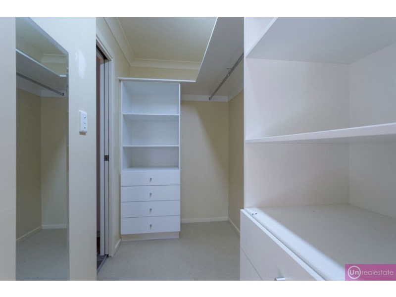 26 Crystal Drive, Sapphire Beach NSW 2450