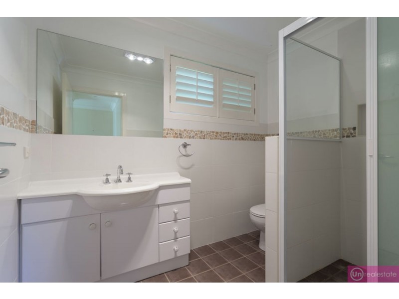 26 Crystal Drive, Sapphire Beach NSW 2450