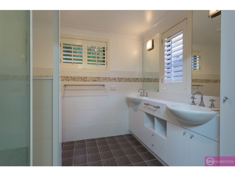 26 Crystal Drive, Sapphire Beach NSW 2450