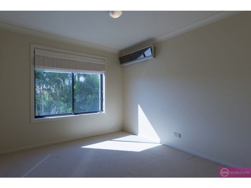 26 Crystal Drive, Sapphire Beach NSW 2450