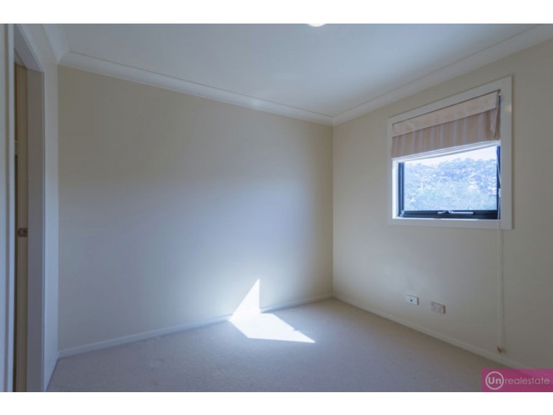 26 Crystal Drive, Sapphire Beach NSW 2450