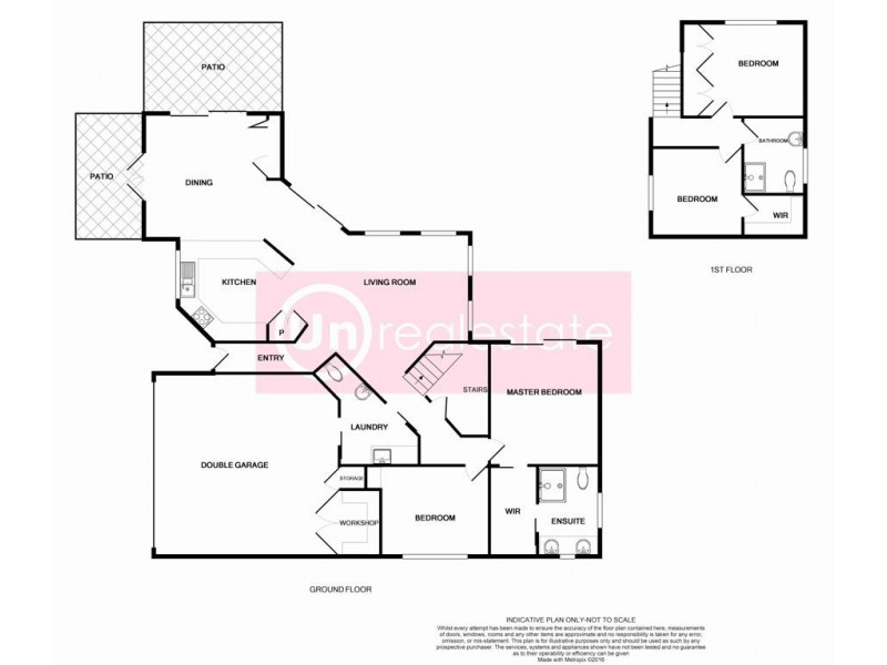 26 Crystal Drive, Sapphire Beach NSW 2450