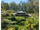 2 Tuckers Rock Road, Repton NSW 2454