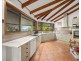 2 Tuckers Rock Road, Repton NSW 2454