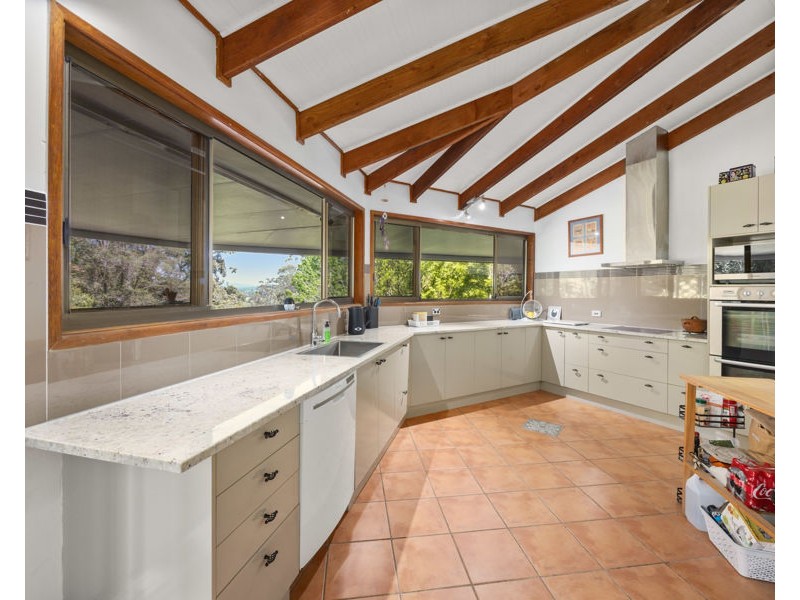 2 Tuckers Rock Road, Repton NSW 2454
