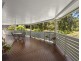 2 Tuckers Rock Road, Repton NSW 2454