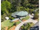 2 Tuckers Rock Road, Repton NSW 2454
