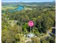 2 Tuckers Rock Road, Repton NSW 2454