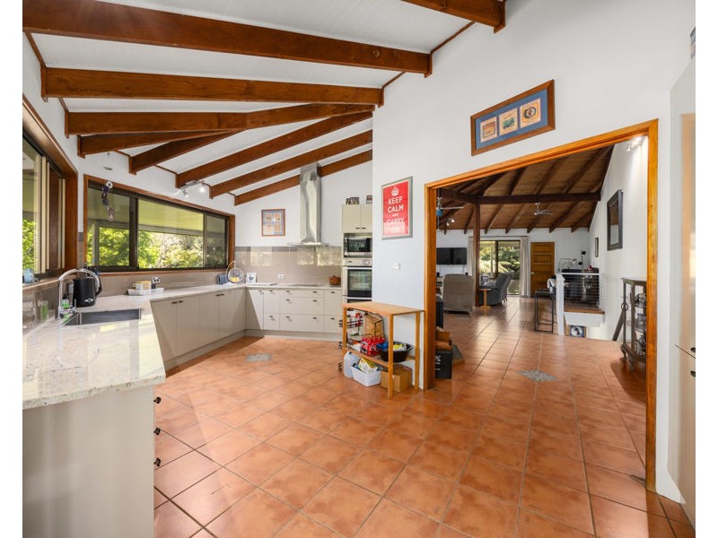2 Tuckers Rock Road, Repton NSW 2454