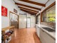 2 Tuckers Rock Road, Repton NSW 2454