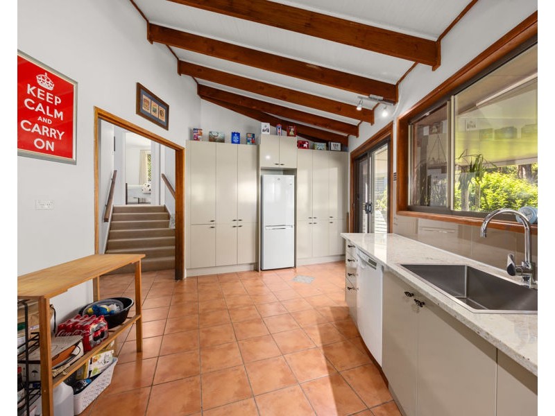 2 Tuckers Rock Road, Repton NSW 2454