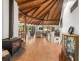 2 Tuckers Rock Road, Repton NSW 2454