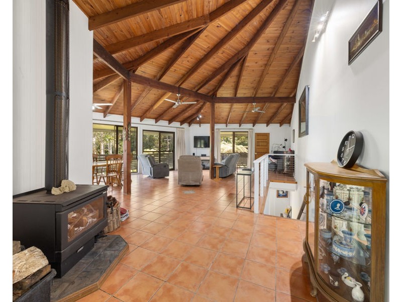 2 Tuckers Rock Road, Repton NSW 2454