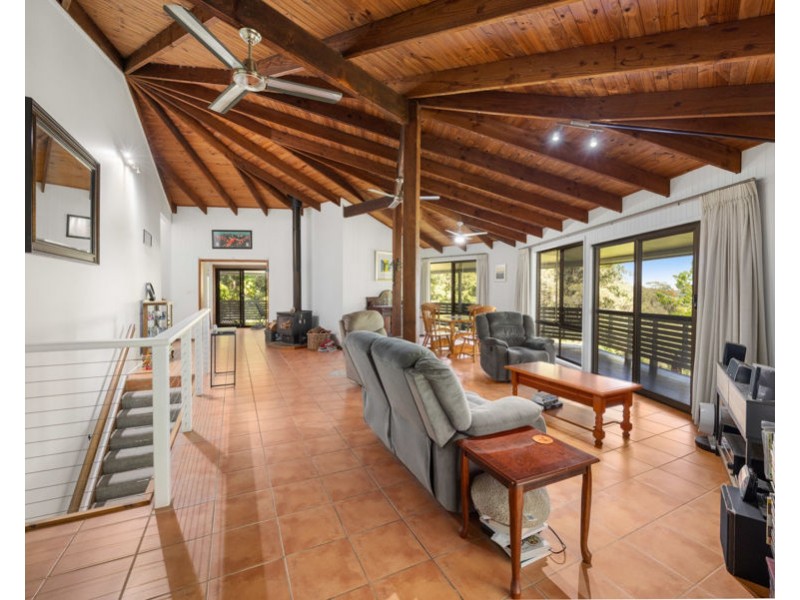 2 Tuckers Rock Road, Repton NSW 2454